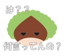 8804965