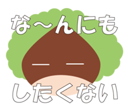 8804966