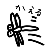 880497344