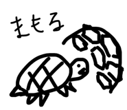 880497347