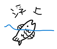 880497349