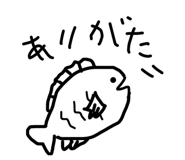 880497352