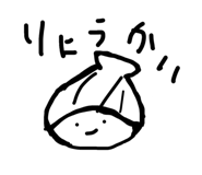 880497354