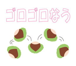 8804976