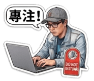 880498116