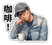 880498120