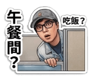 880498124