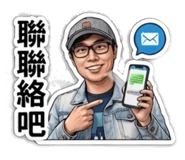 880498128