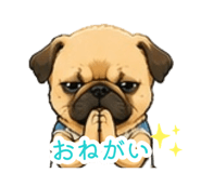 880498283