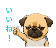 880498285
