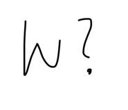 880499754