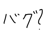 880499759