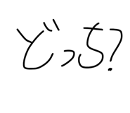 880499767