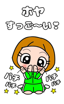 880500030