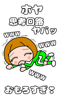880500031