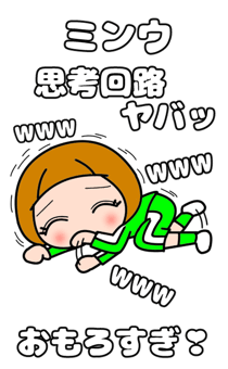 880500071