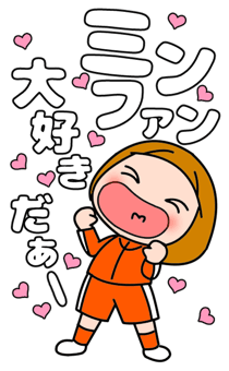 880500221