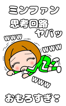 880500231