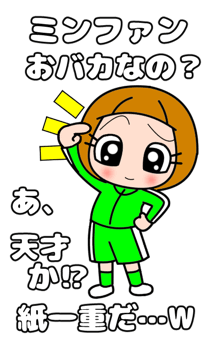 880500232
