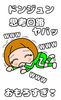 880500271