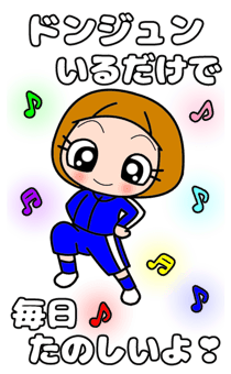 880500279