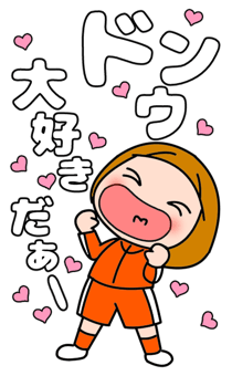 880500301