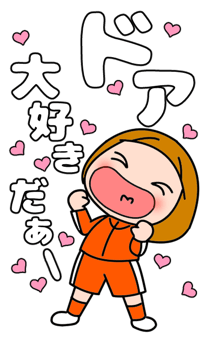 880500341
