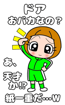880500352