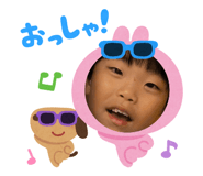 880500661