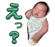 880500856