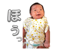 880500858