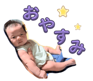 880500859