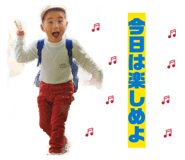 880500958