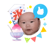 880500993