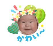 880500995