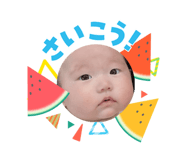 880500996