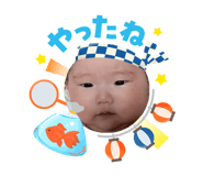 880500997