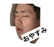 880501235
