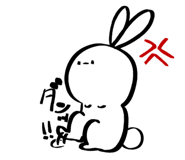 880501420