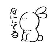 880501428