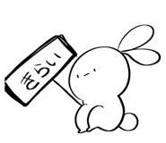 880501429