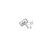 880501431