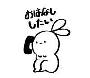 880501465