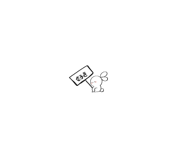 880501471