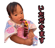 880501650