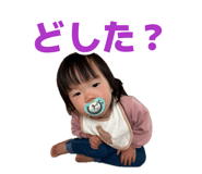 880501652