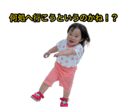 880501656