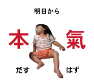 880501660