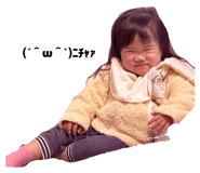 880501661