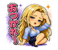 880501669